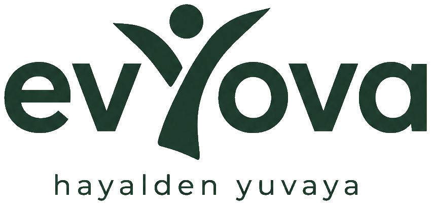 EVYOVA
